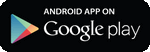 Termostato Smartphone Android - Termogea APP