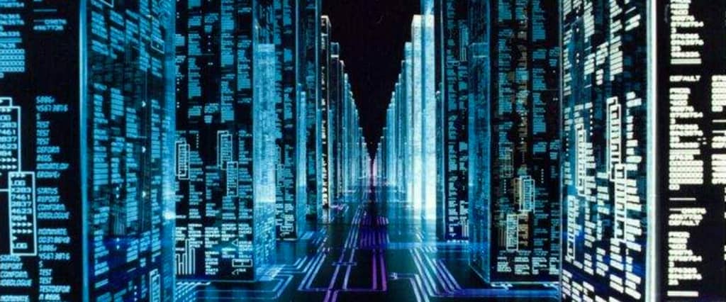 Efficienza energetica degli edifici