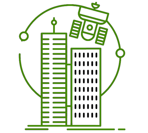 Internet of Things e Dynamic Cognitive Systems per l'efficienza energetica.