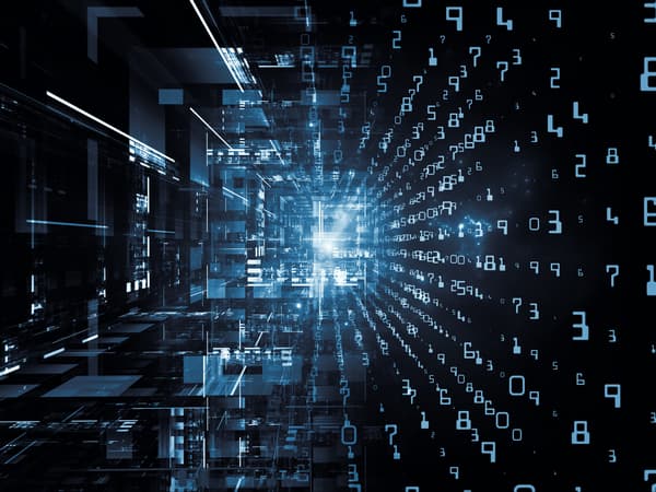 Network Function Virtualization for energy efficiency