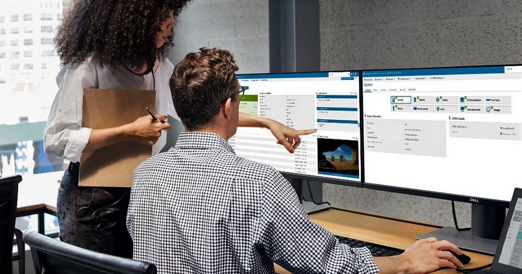 Technological innovation for remote room climate control