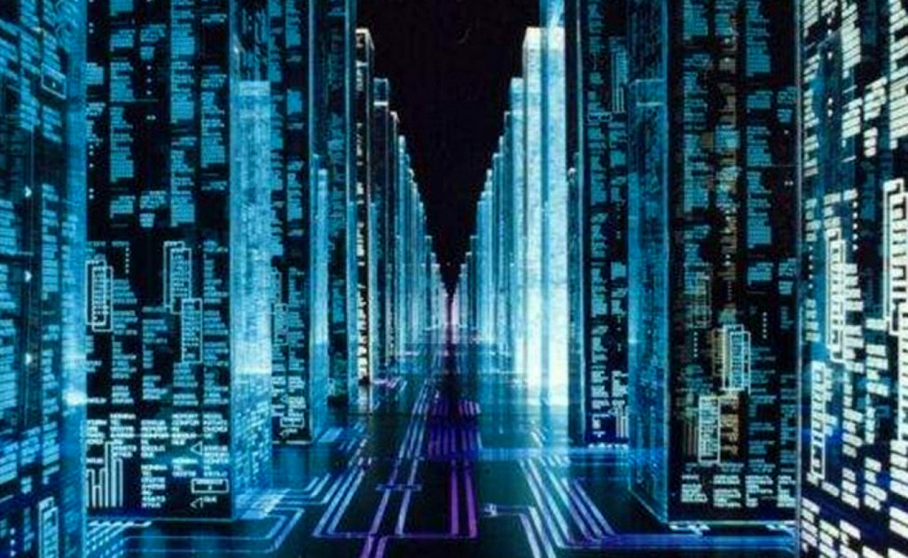 Gli standard europei per efficienza energetica degli edifici.