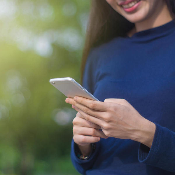 Gestione smart dell'impianto termico.