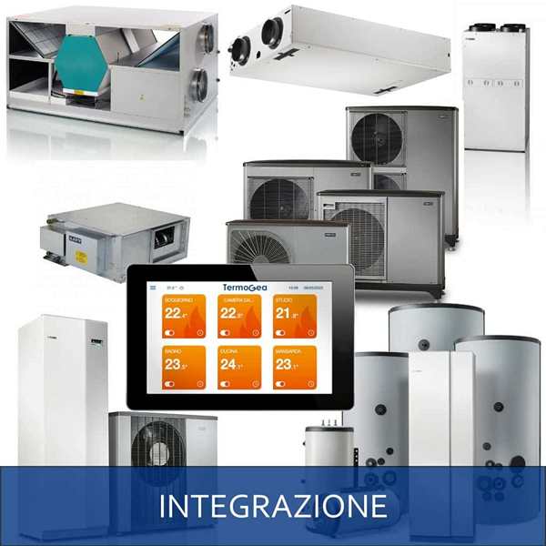 sistemi-di-termoregolazione-per-impianti-termici-integrati