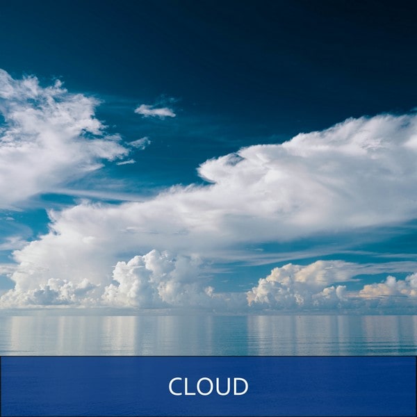 Gestione in cloud degli impianti termoidraulici.
