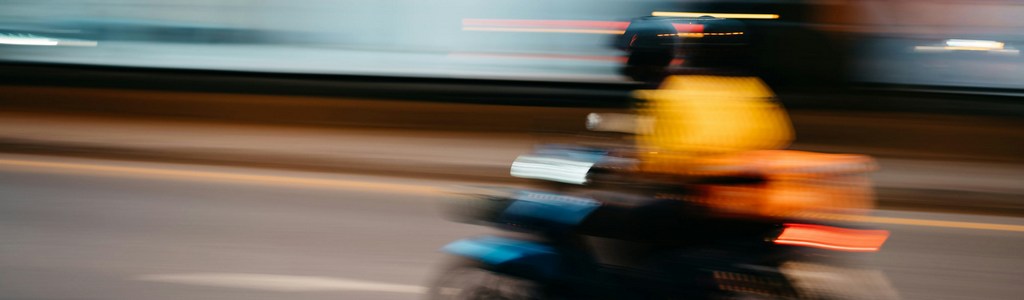Tempi di erogazione Conto Termico 3.0 – Sistemi di termoregolazione smart Modalita erogazione Contro termico 3.0
