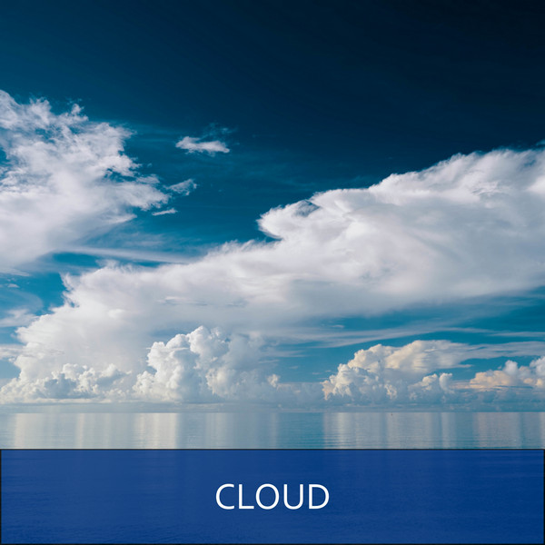 Gestione in cloud impianti termici.