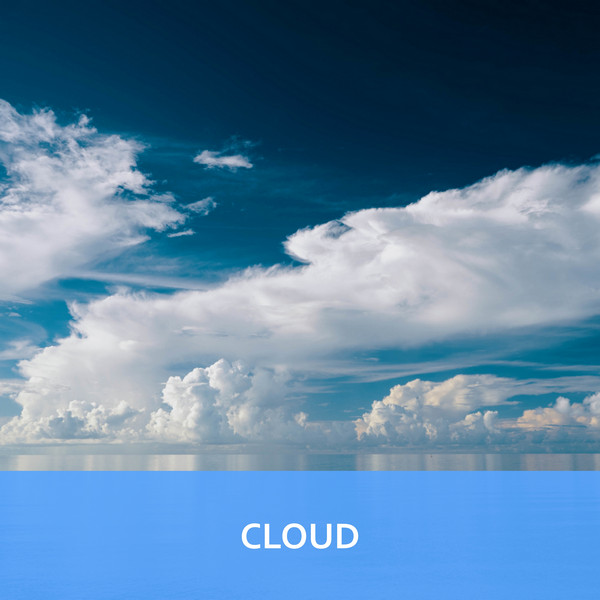 Gestione in cloud impianti termici.