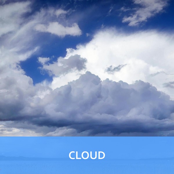 Gestione in cloud degli impianti termici.
